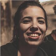 Clases de piano/teclado y producción musical